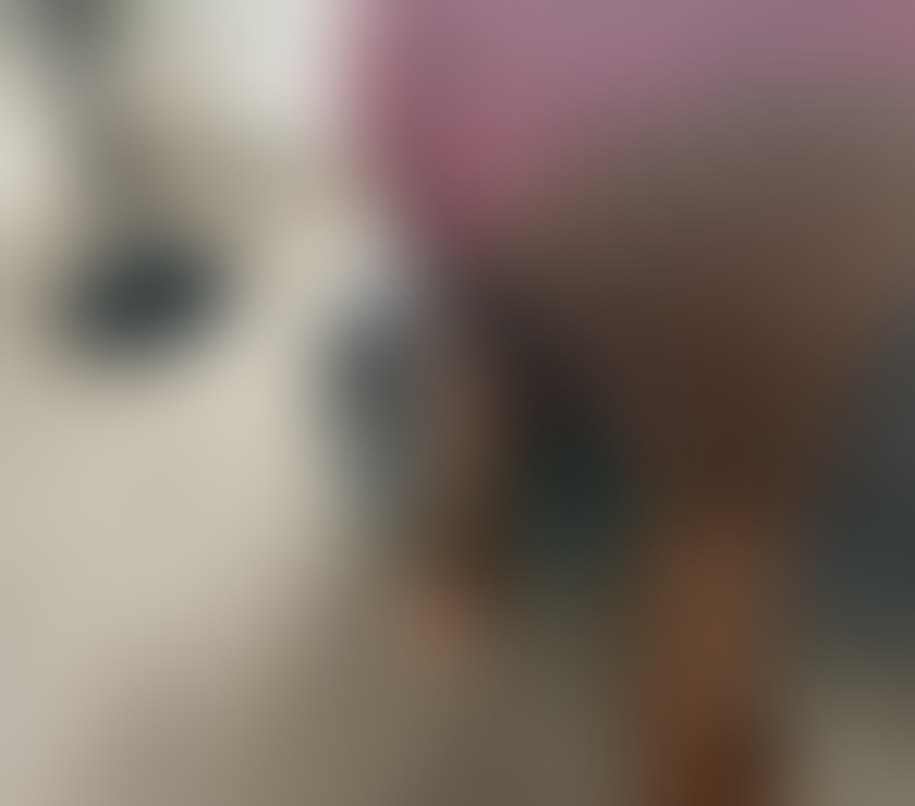 Escorts Kent Dartford - Photos for A VERY BIG VOLUPTUOUS BLACK MATURE LADY
